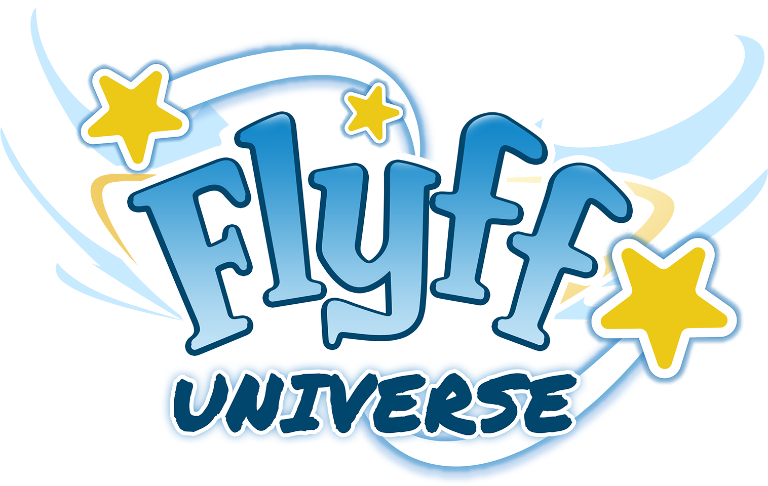Flyff Universe Bot