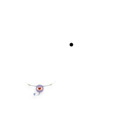 PoryBot-Z LevelBot